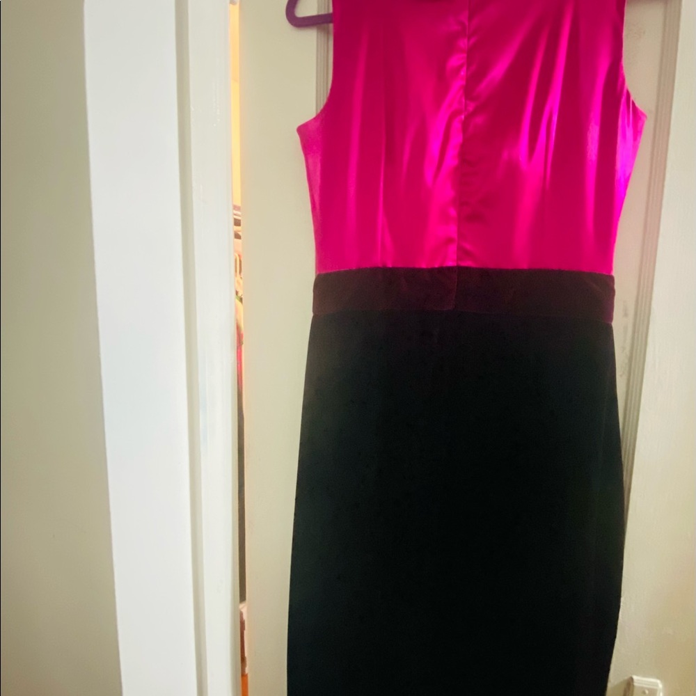 Dolce Gabbana Dress 44 - Picture 2 of 11